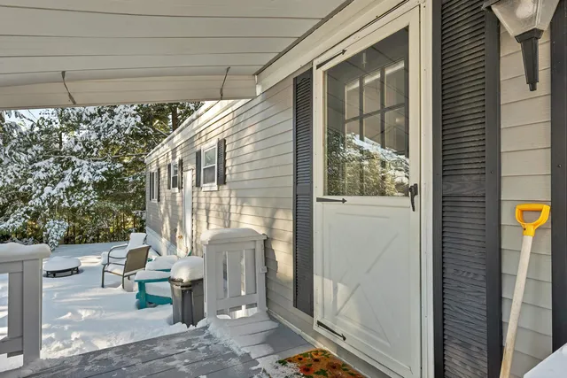 $140,000 | 7 Highridge Trail, Concord, NH 03301