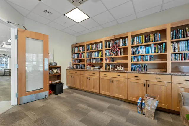 $140,000 | 7 Highridge Trail, Concord, NH 03301