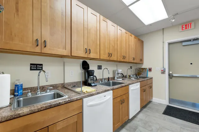 $140,000 | 7 Highridge Trail, Concord, NH 03301