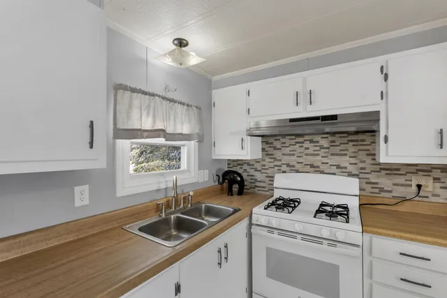 $140,000 | 7 Highridge Trail, Concord, NH 03301