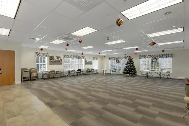 $140,000 | 7 Highridge Trail, Concord, NH 03301