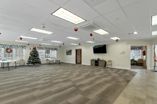 $140,000 | 7 Highridge Trail, Concord, NH 03301