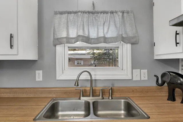 $140,000 | 7 Highridge Trail, Concord, NH 03301