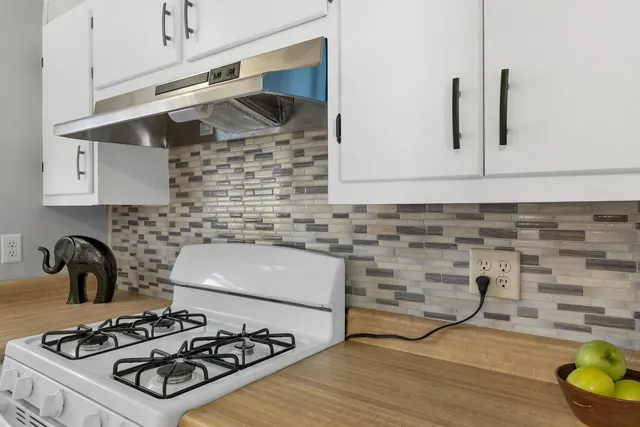 $140,000 | 7 Highridge Trail, Concord, NH 03301