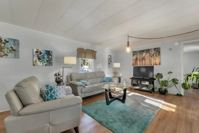 $140,000 | 7 Highridge Trail, Concord, NH 03301