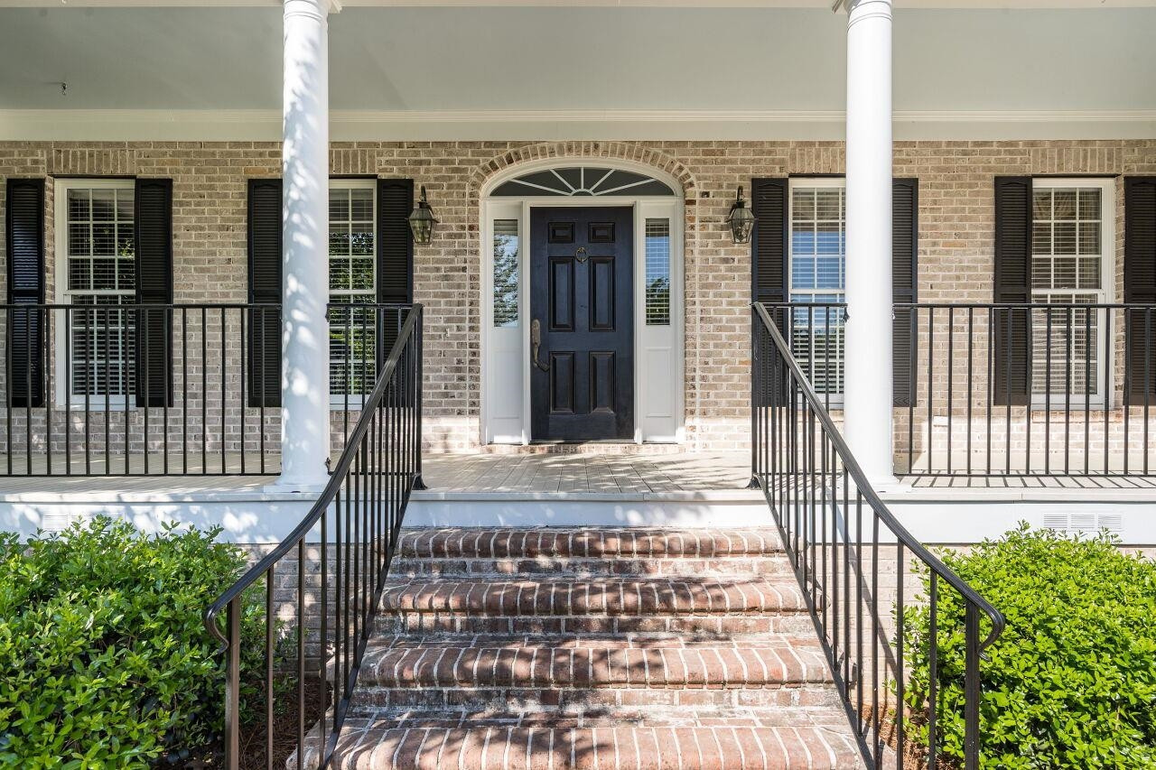 1404 Sandusky Lane Raleigh, NC 27614 - Photo 2 of 43 Photo 2