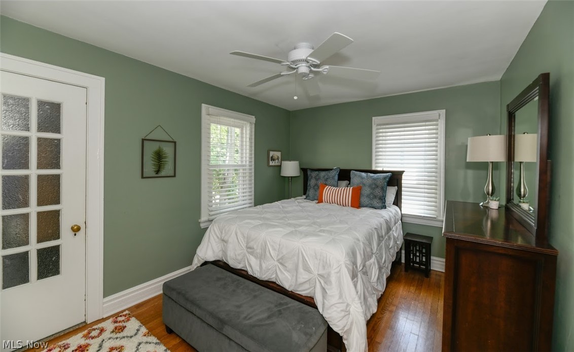 2611 Eaton Road Cleveland, OH 44118 - Photo 19 of 33