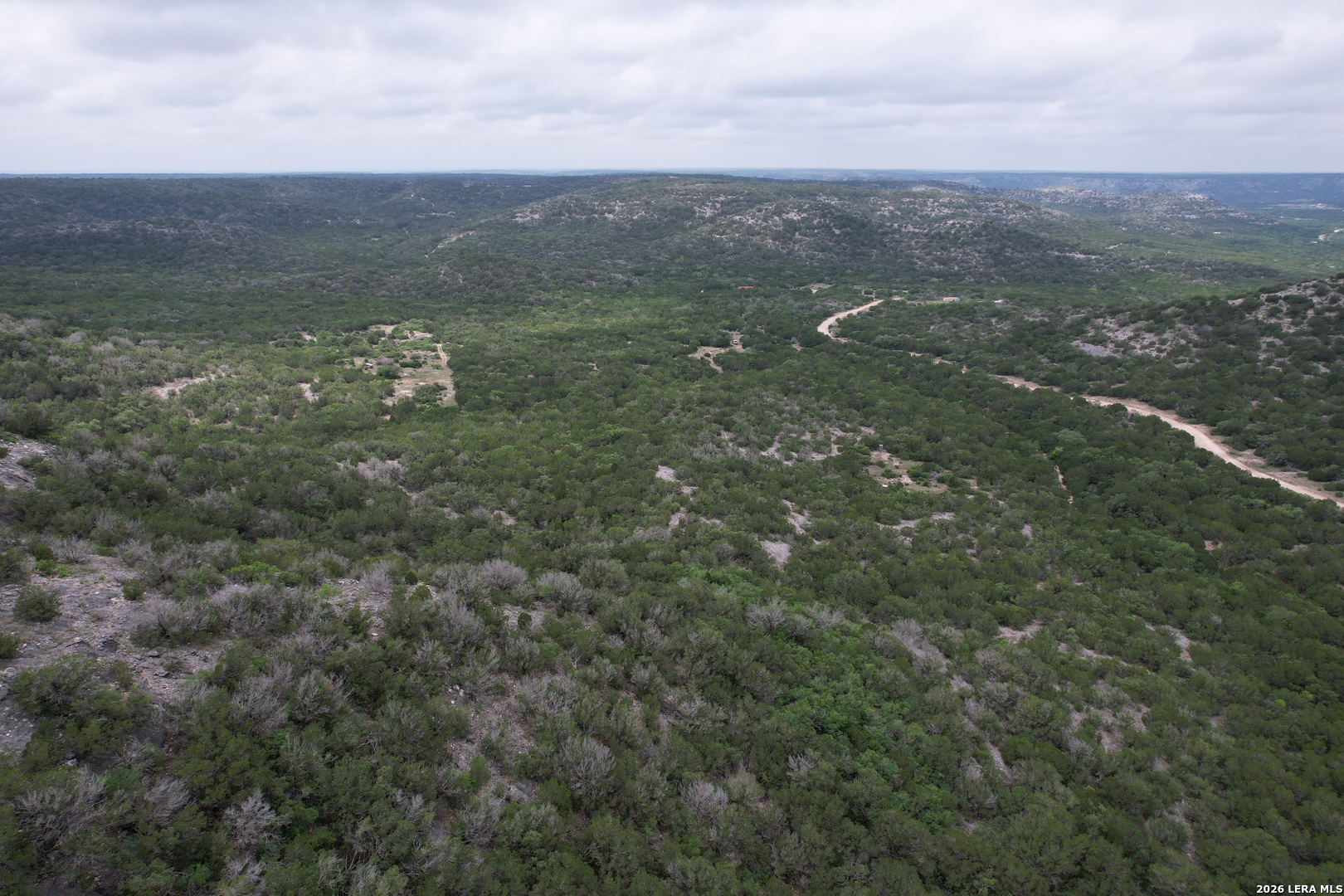 2190 Cr 650 Rocksprings Tx 78880 Del Rio, TX 78840 - Photo 37 of 62 Gallery Image 37