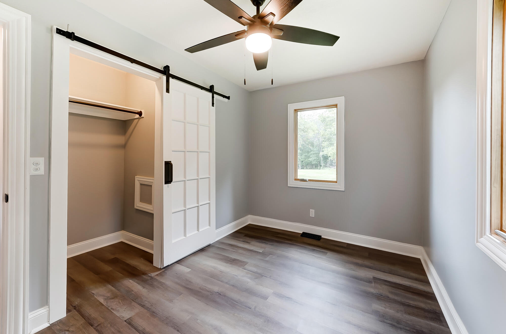 8155 Springfield Jamestown Road Springfield, OH 45502 - Photo 31 of 57