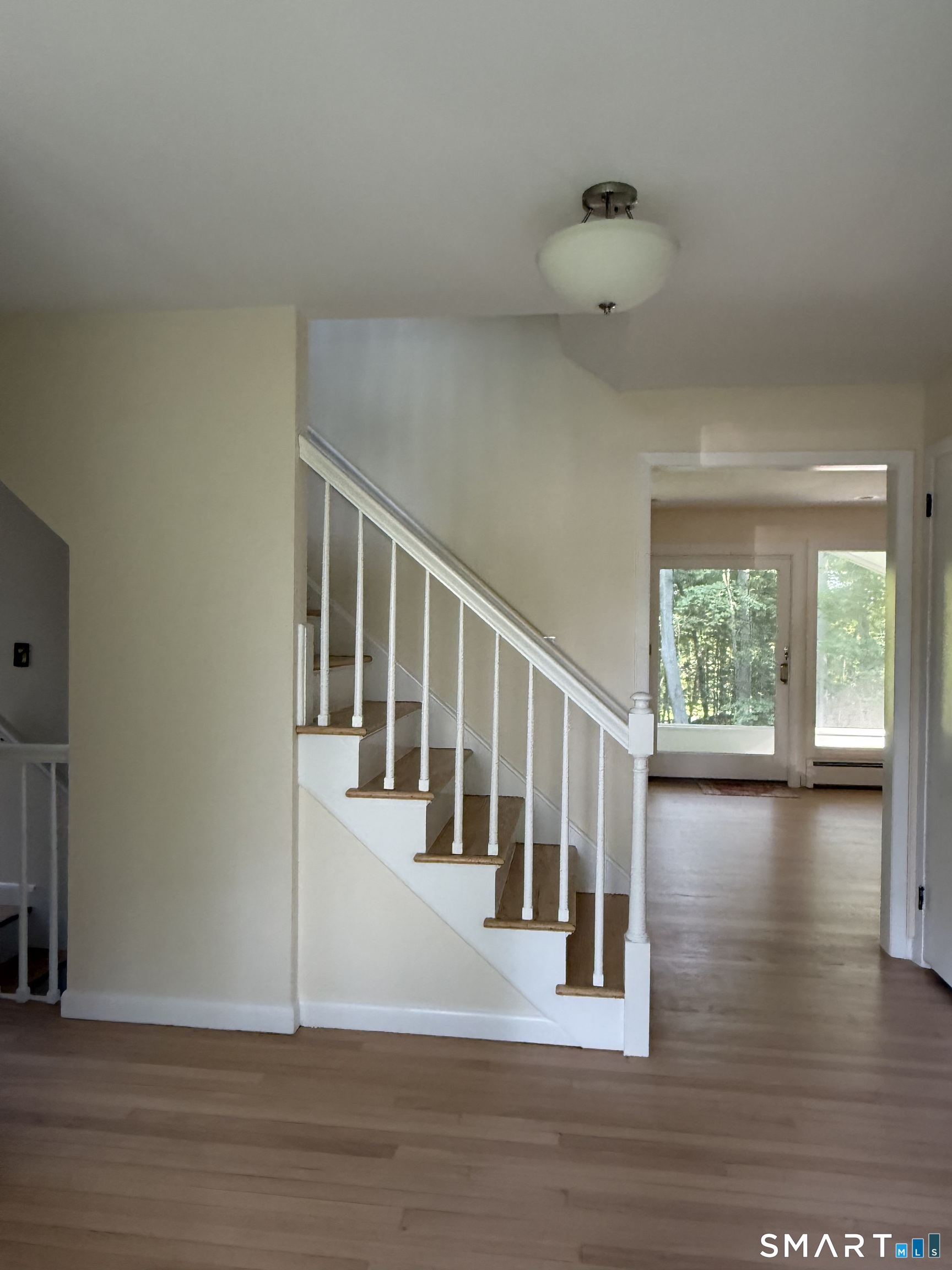 360 Autumn Ridge Road Fairfield, CT 06825 - Photo 2 of 29