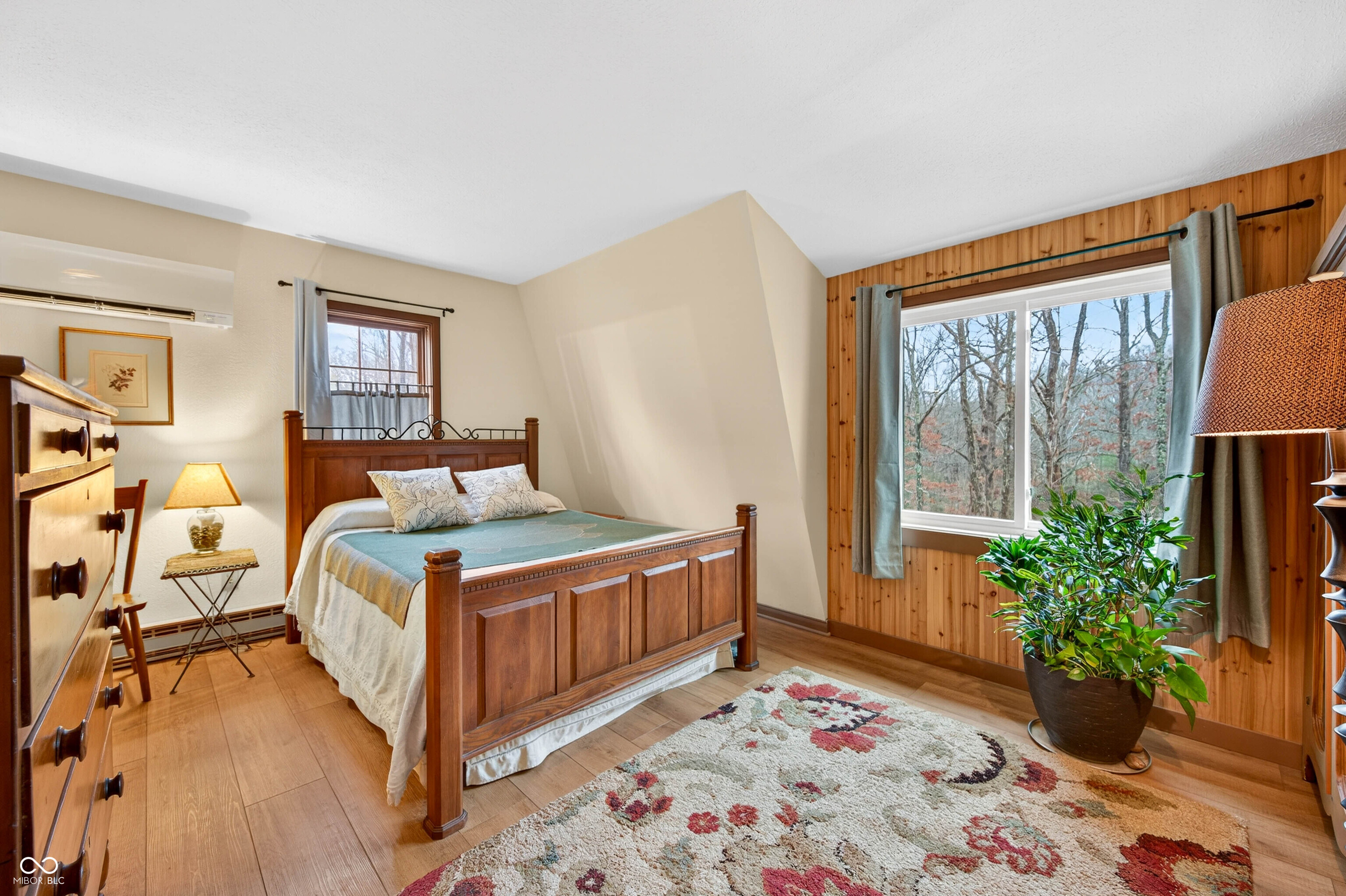 972 Helmsburg Road Nashville, IN 47448 - Photo 35 of 102 Gallery Image 35