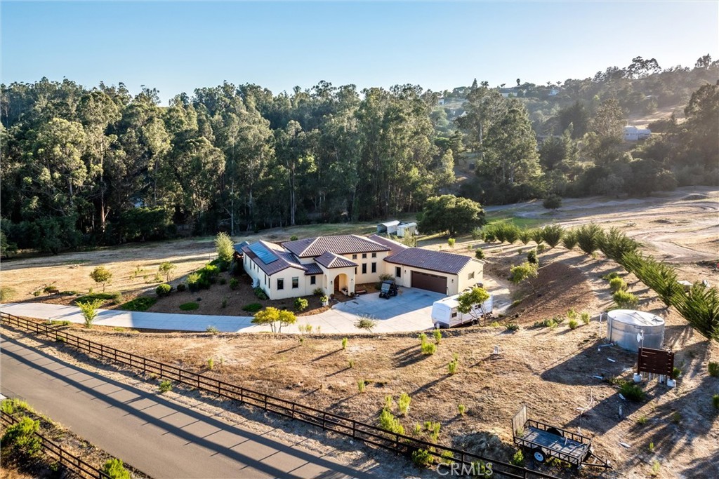 491 Hurley Ranch Road Arroyo Grande, CA 93420 - Photo 31 of 44