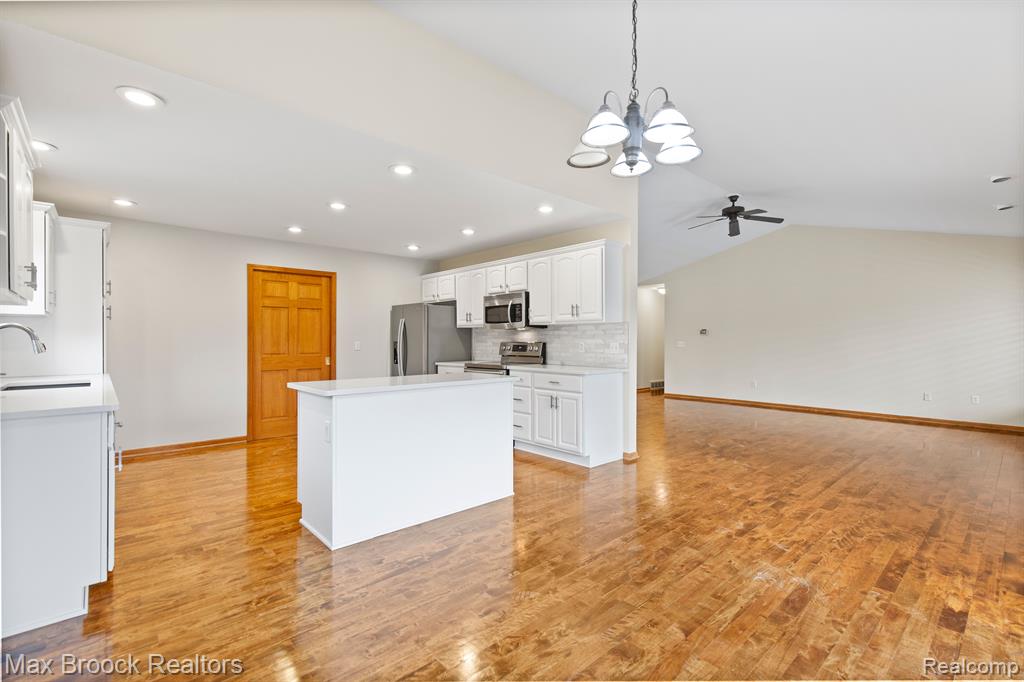 3565 Jones Road North Branch, MI 48461 - Photo 13 of 68 Gallery Image 13
