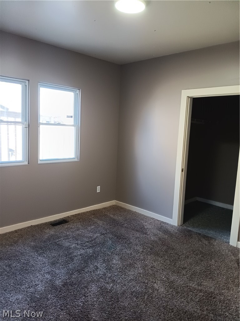 505 Rentschler Street Akron, OH 44304 - Photo 4 of 4
