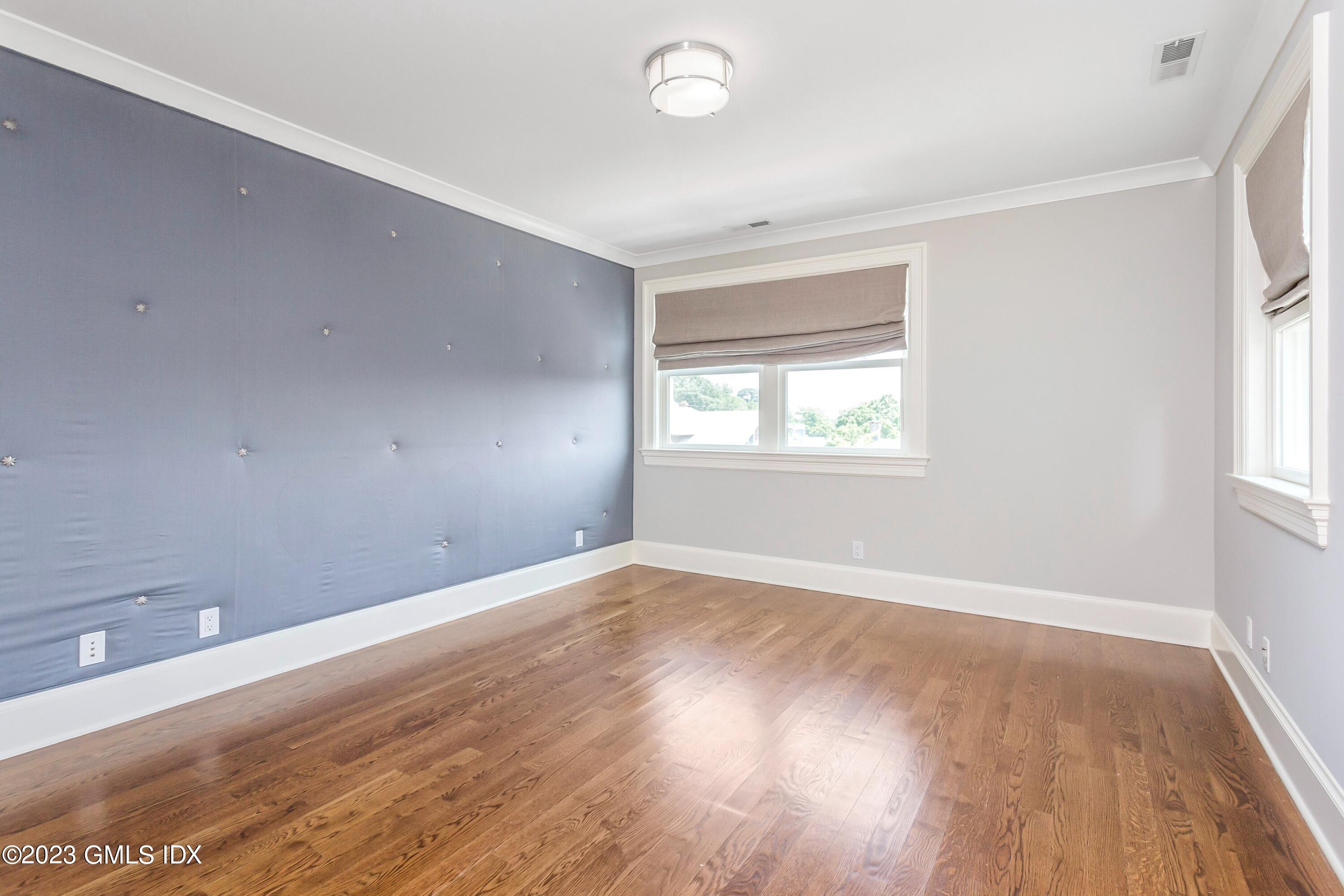 140 Havemeyer Place, Unit A Greenwich, CT 06830 - Photo 26 of 39 _MG_7689_10424068