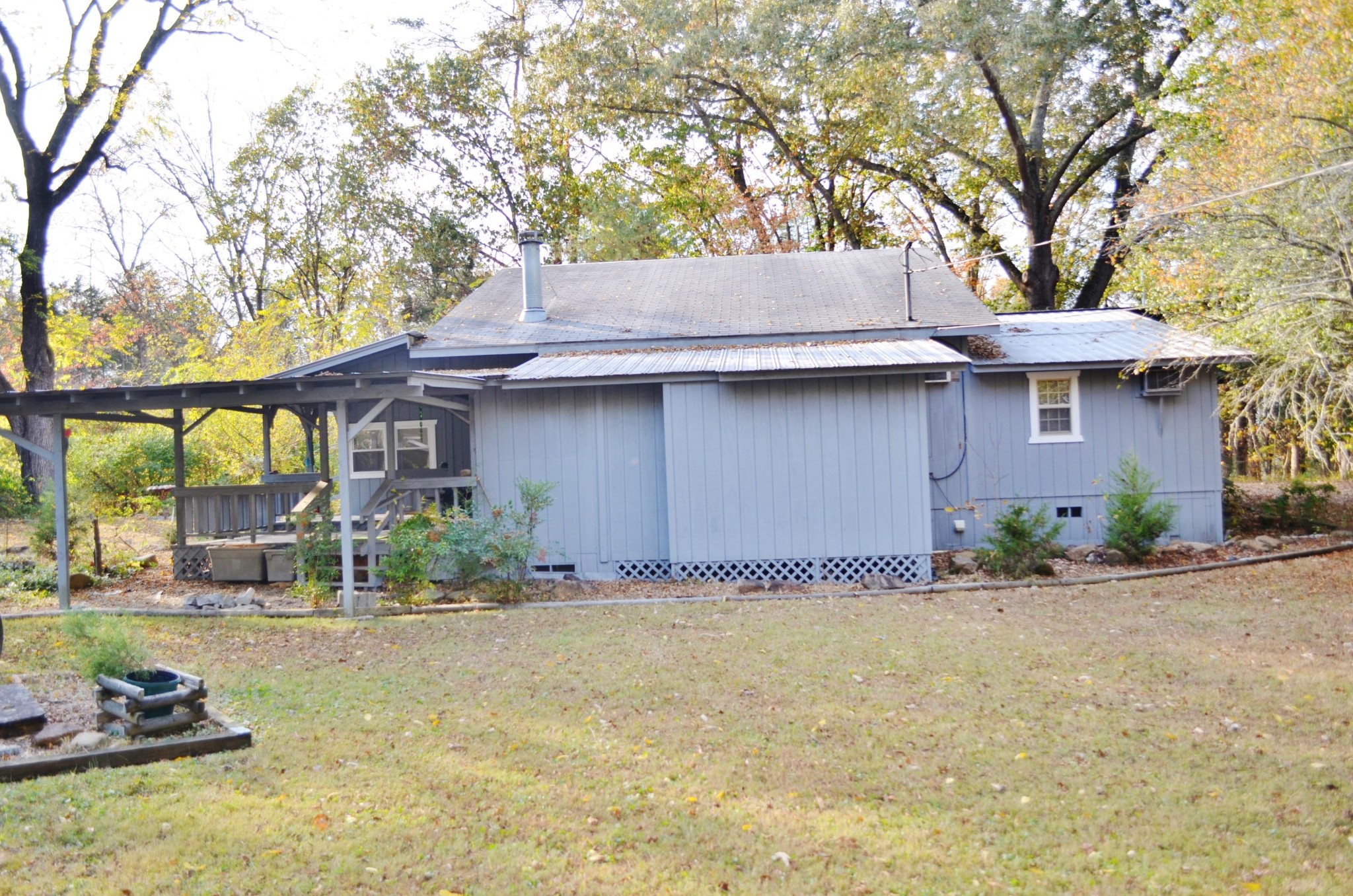 451 Mountain Road Clinton, TN 37716 - Photo 9 of 18 Gallery Image 9