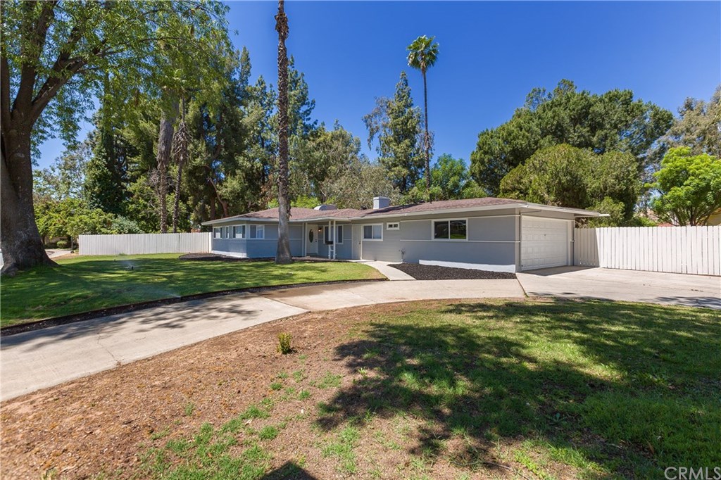 5755 Durango Road Riverside, CA 92506 - Photo 1 of 1