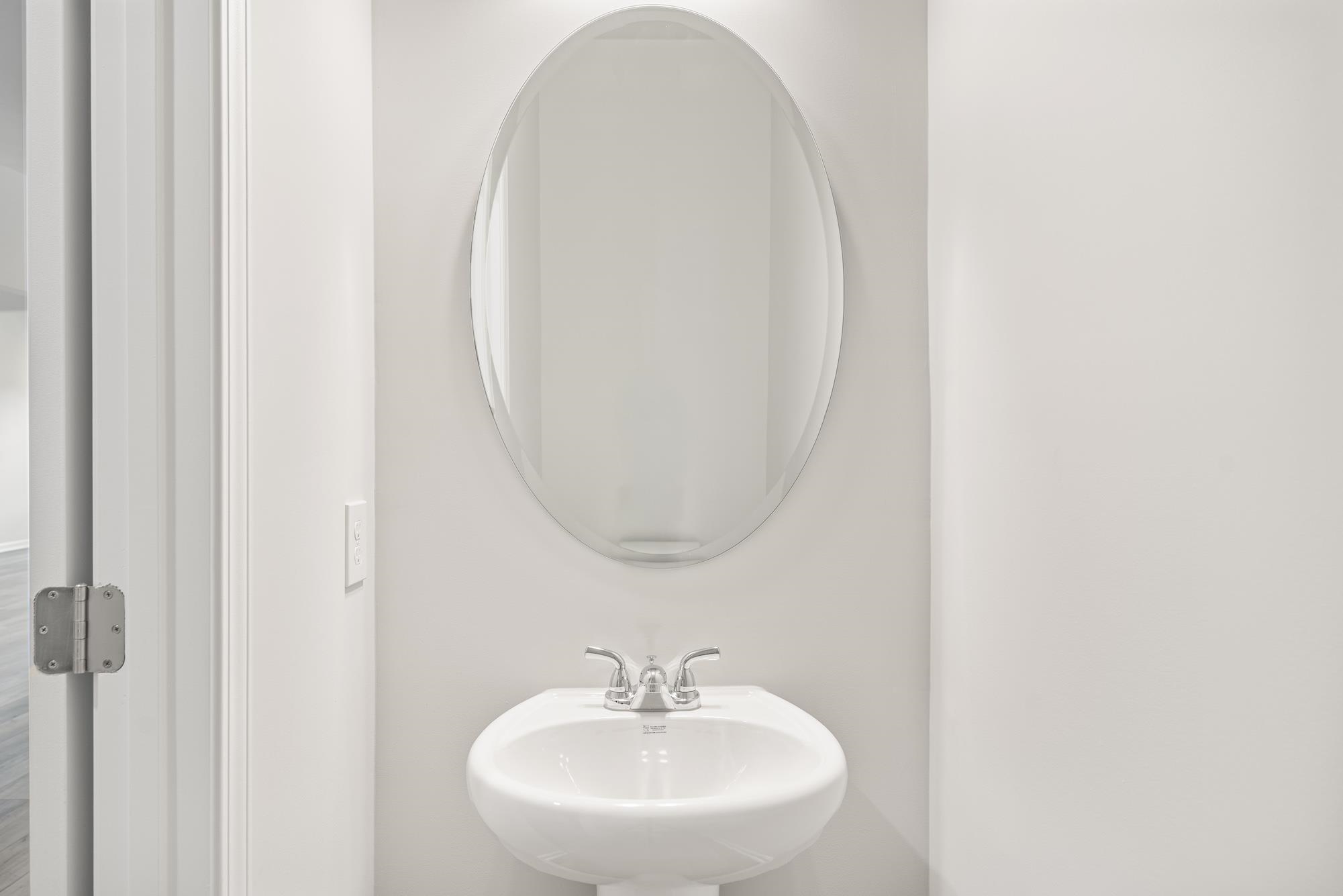 2397 Mill Loop Spartanburg, SC 29301 - Photo 11 of 34