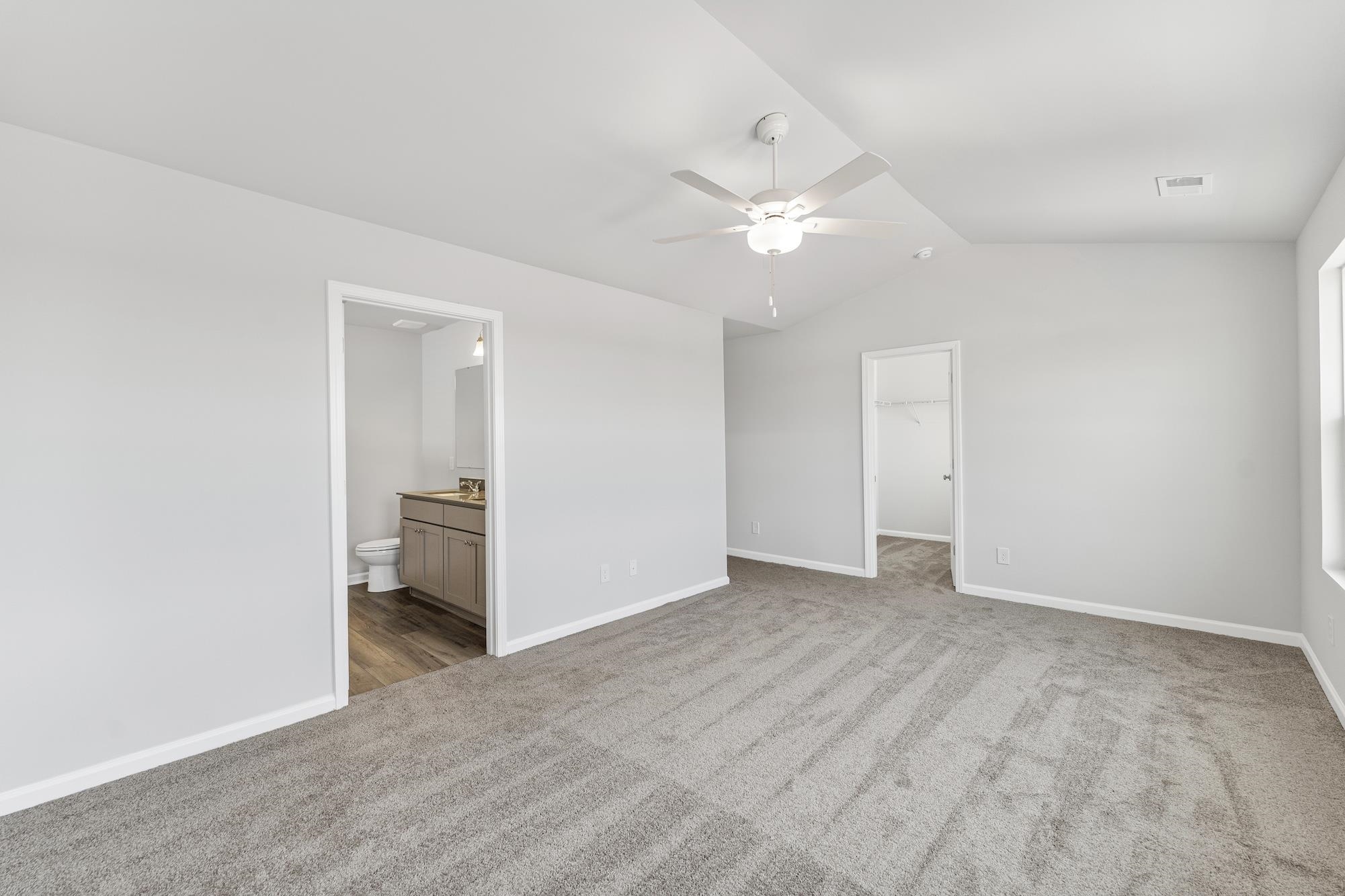 2397 Mill Loop Spartanburg, SC 29301 - Photo 13 of 34