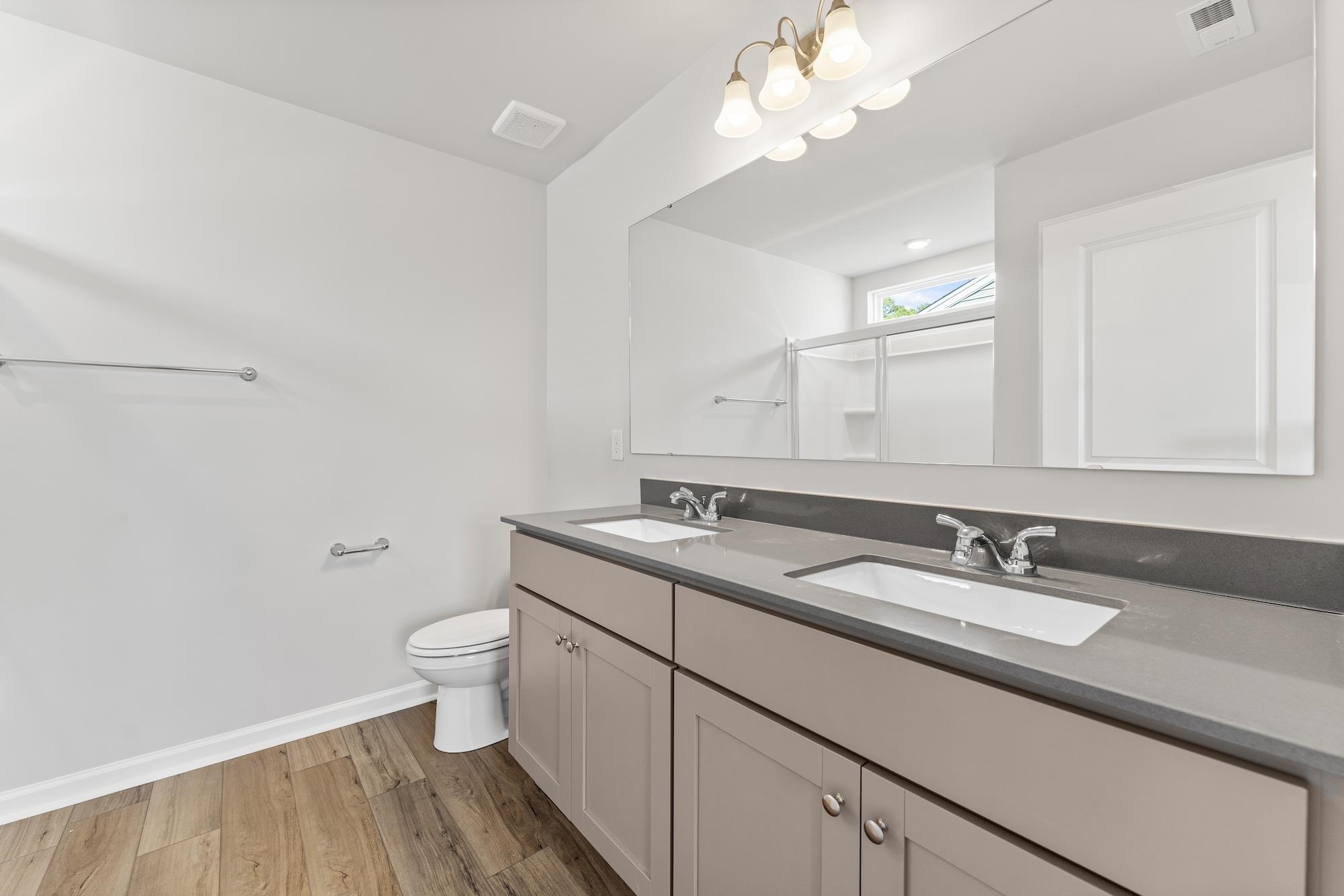 2397 Mill Loop Spartanburg, SC 29301 - Photo 15 of 34