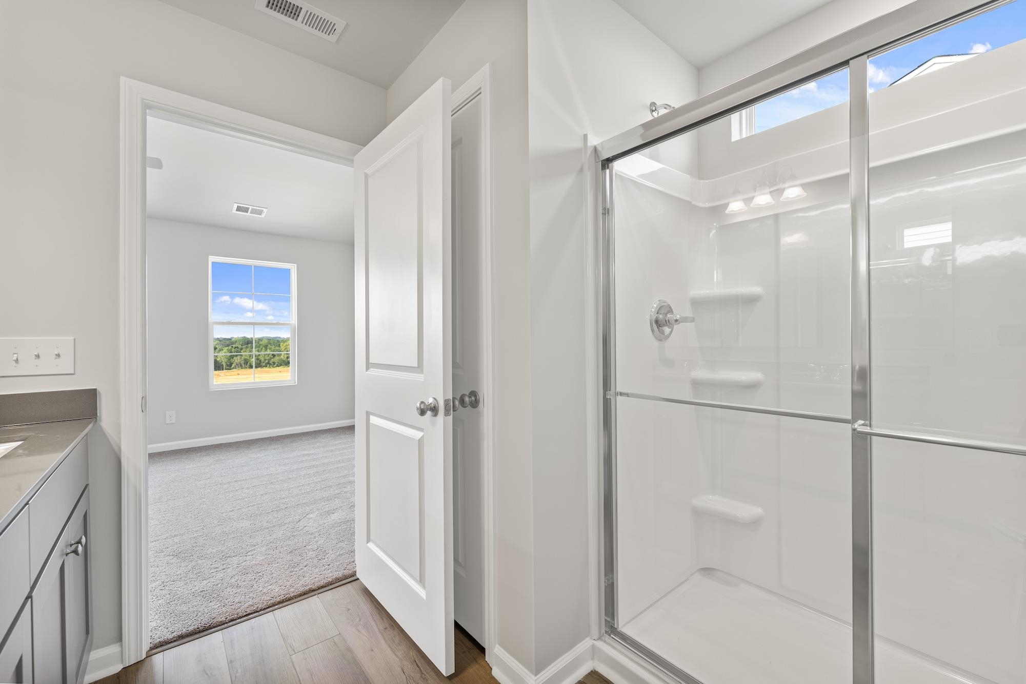 2397 Mill Loop Spartanburg, SC 29301 - Photo 16 of 34