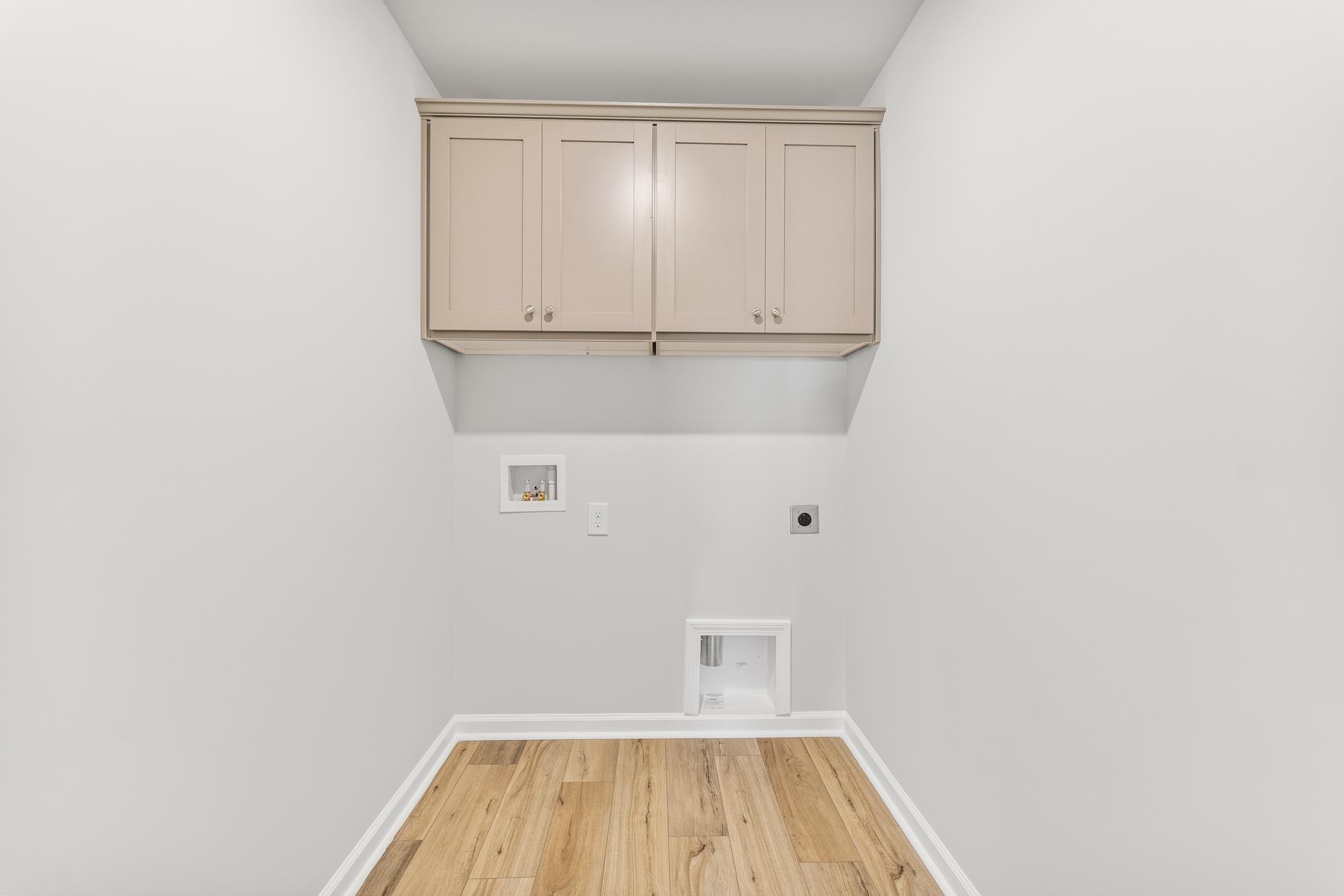 2397 Mill Loop Spartanburg, SC 29301 - Photo 18 of 34