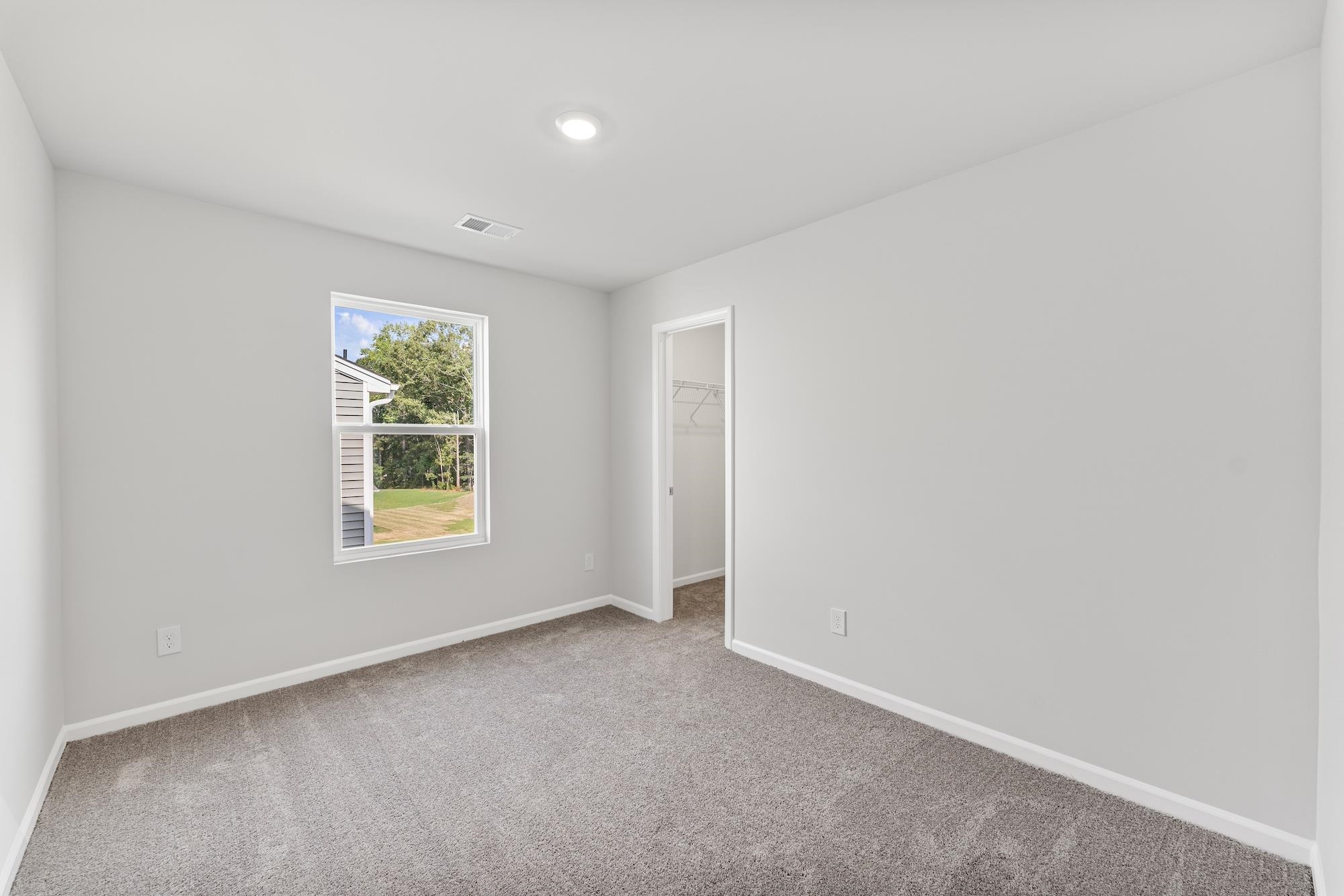 2397 Mill Loop Spartanburg, SC 29301 - Photo 19 of 34