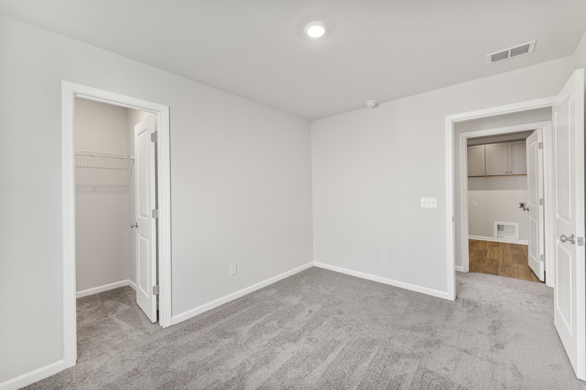 2397 Mill Loop Spartanburg, SC 29301 - Photo 20 of 34