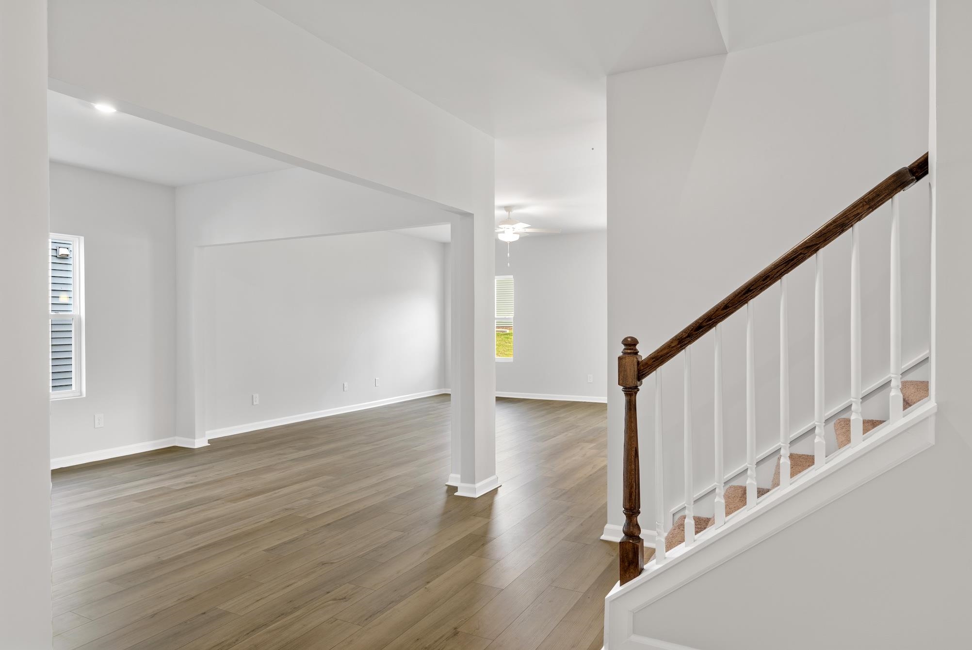 2397 Mill Loop Spartanburg, SC 29301 - Photo 2 of 34