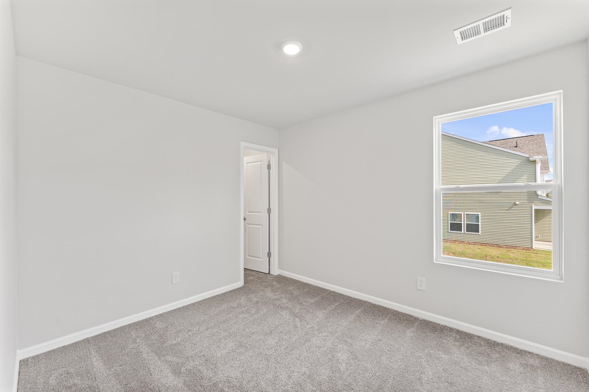 2397 Mill Loop Spartanburg, SC 29301 - Photo 21 of 34