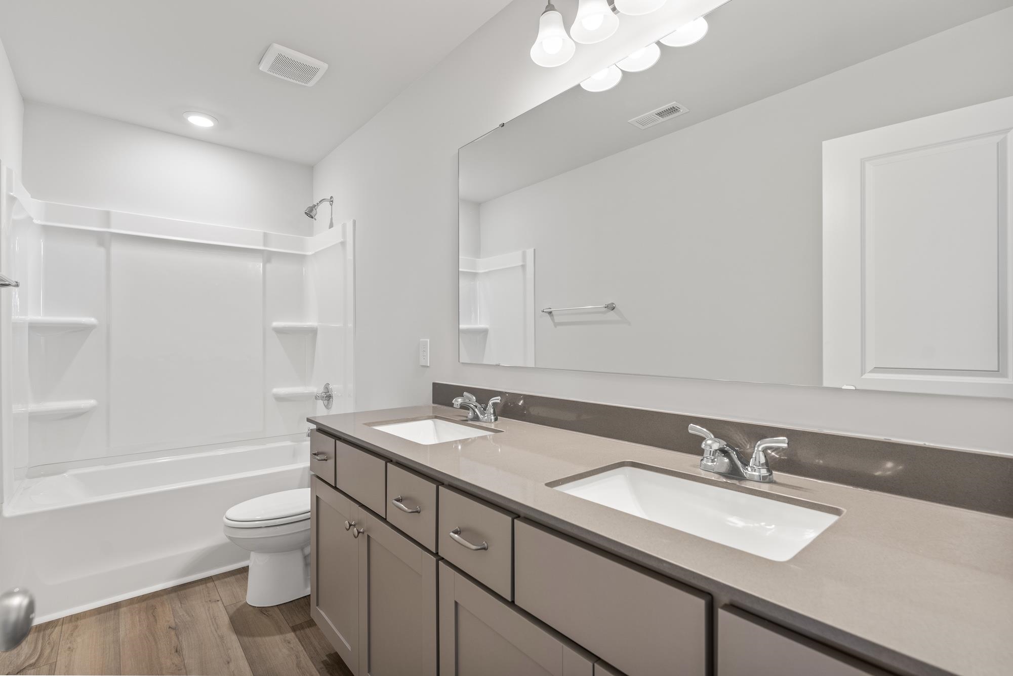 2397 Mill Loop Spartanburg, SC 29301 - Photo 23 of 34