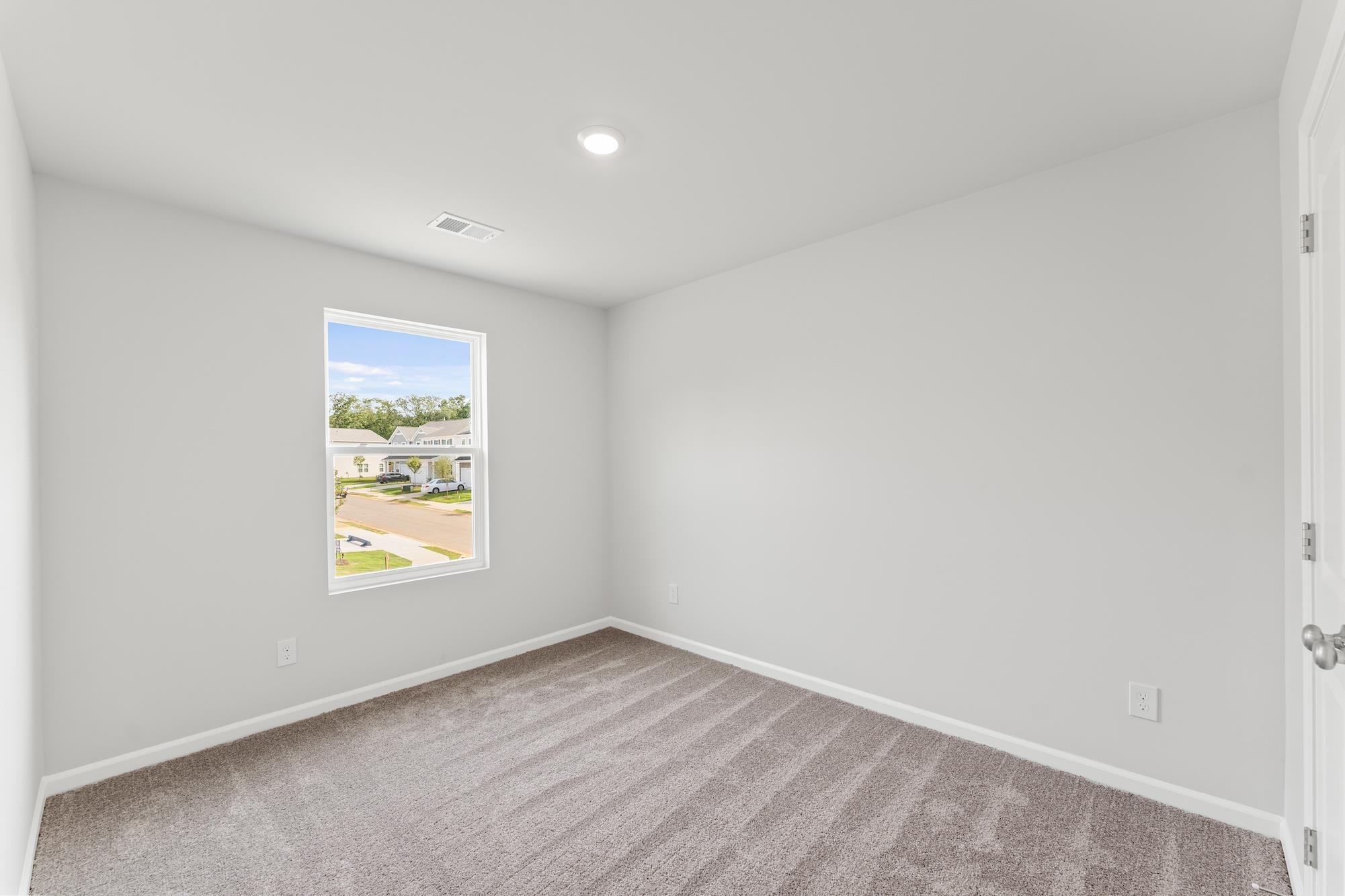 2397 Mill Loop Spartanburg, SC 29301 - Photo 24 of 34