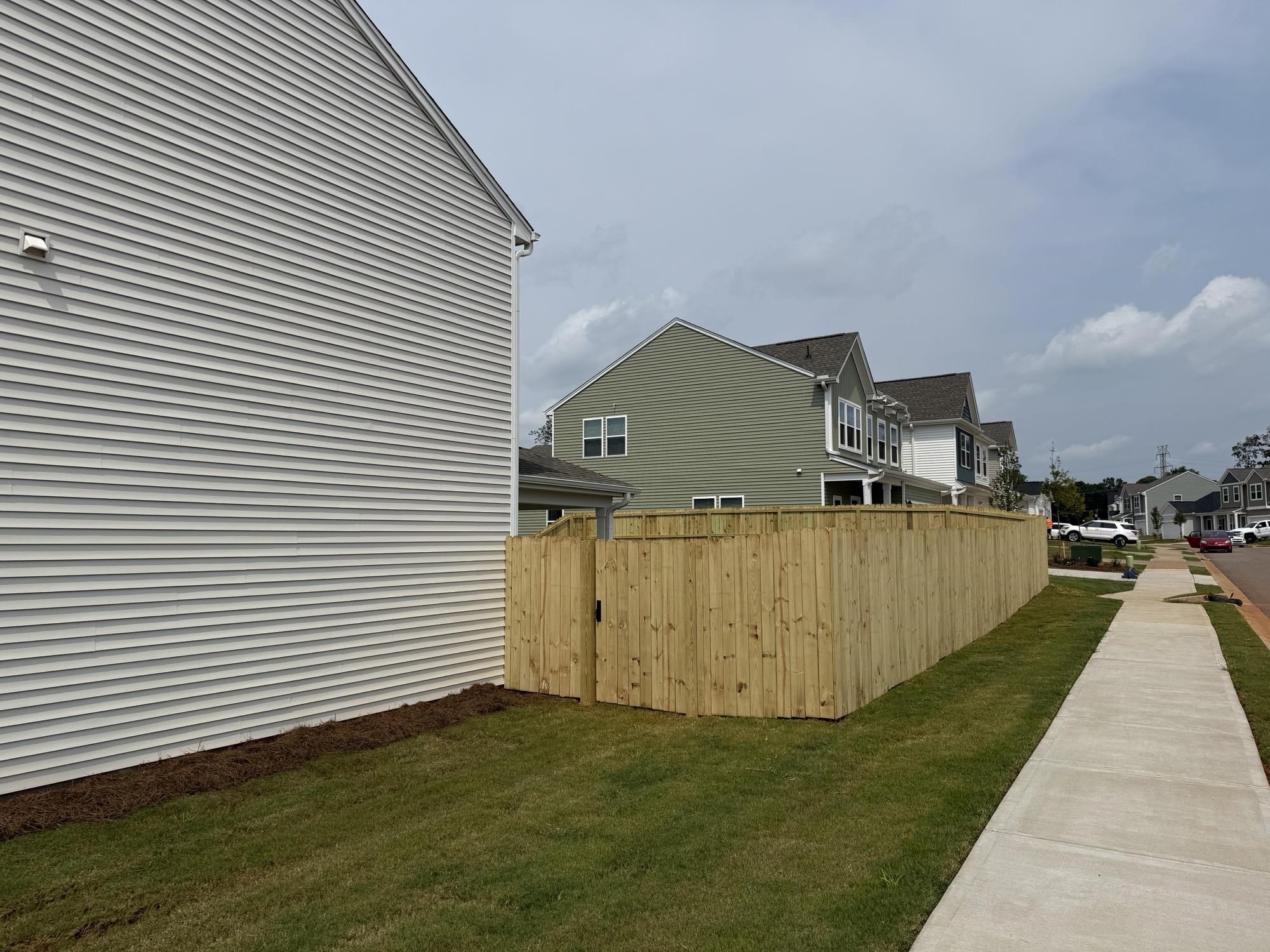 2397 Mill Loop Spartanburg, SC 29301 - Photo 28 of 34