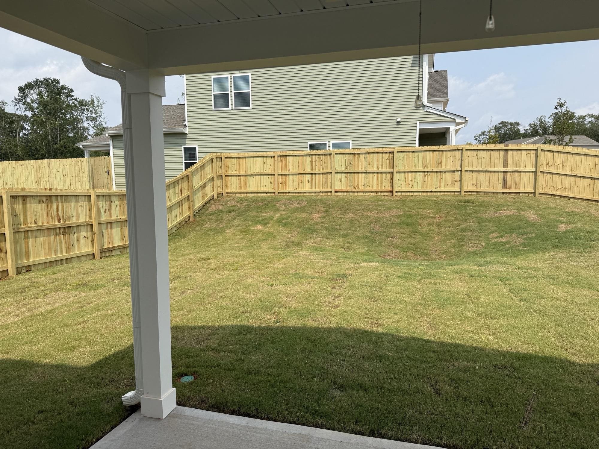 2397 Mill Loop Spartanburg, SC 29301 - Photo 29 of 34