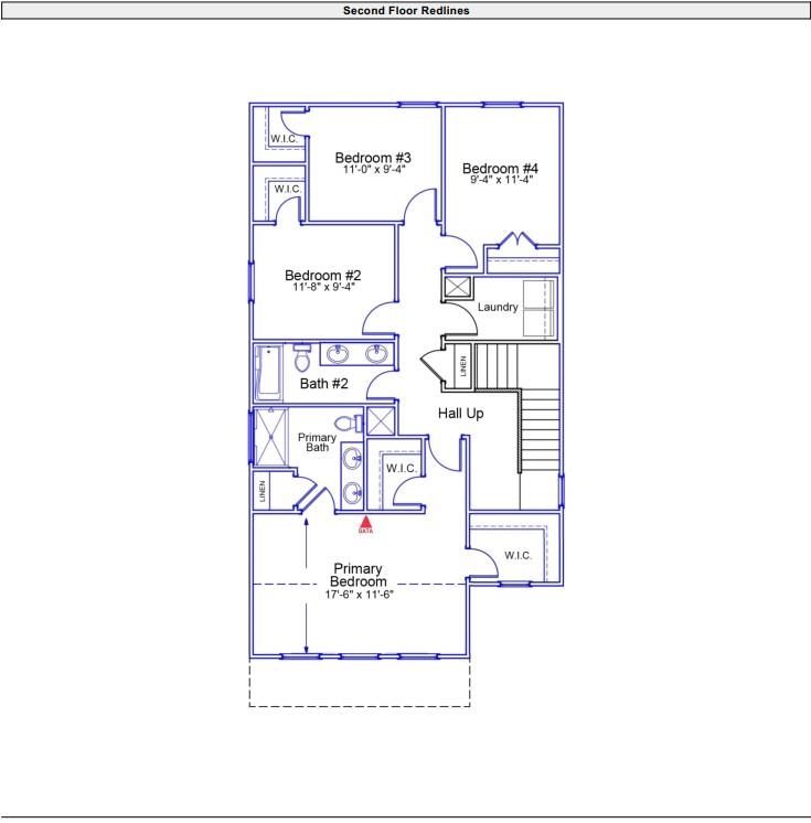 2397 Mill Loop Spartanburg, SC 29301 - Photo 31 of 34