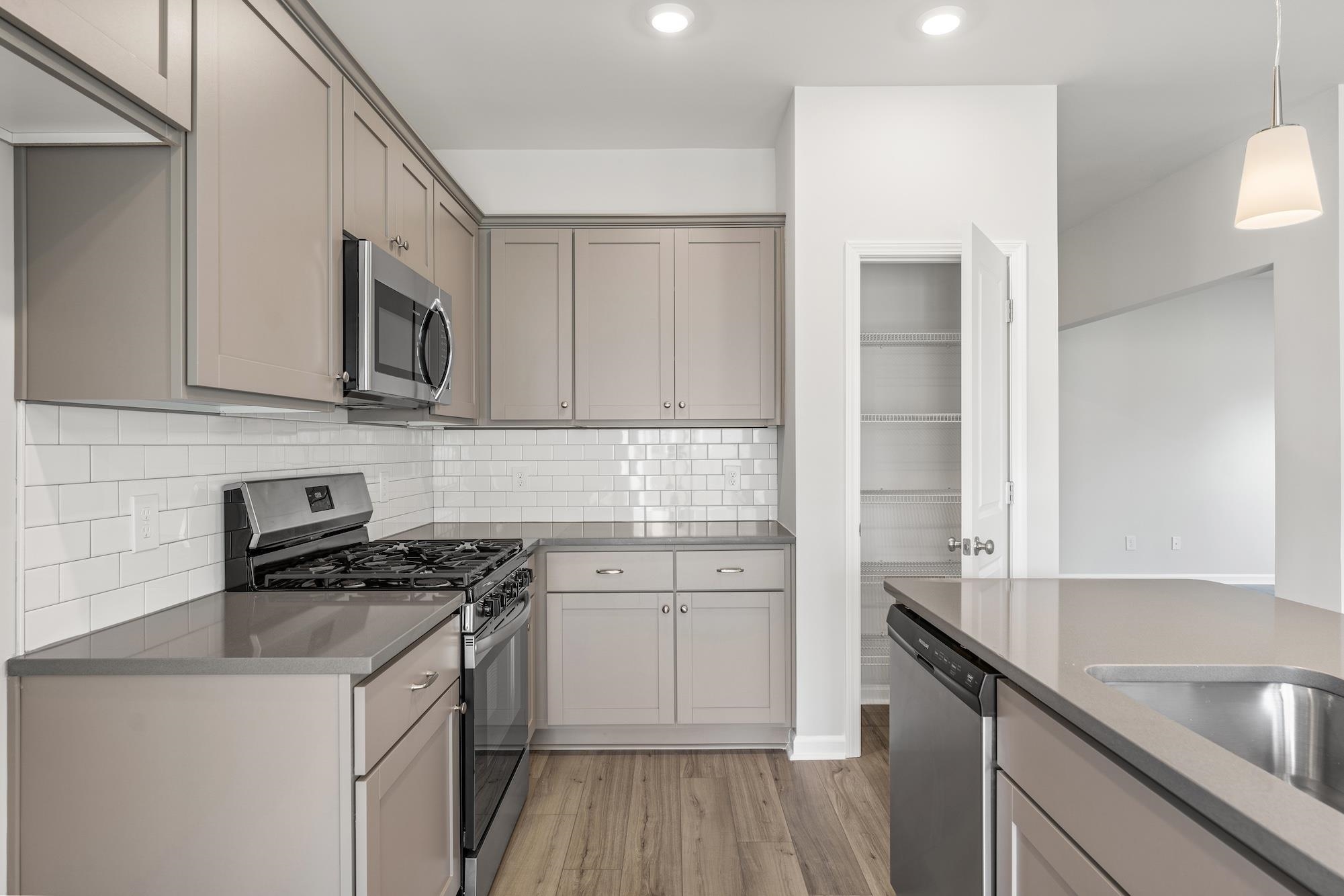 2397 Mill Loop Spartanburg, SC 29301 - Photo 9 of 34