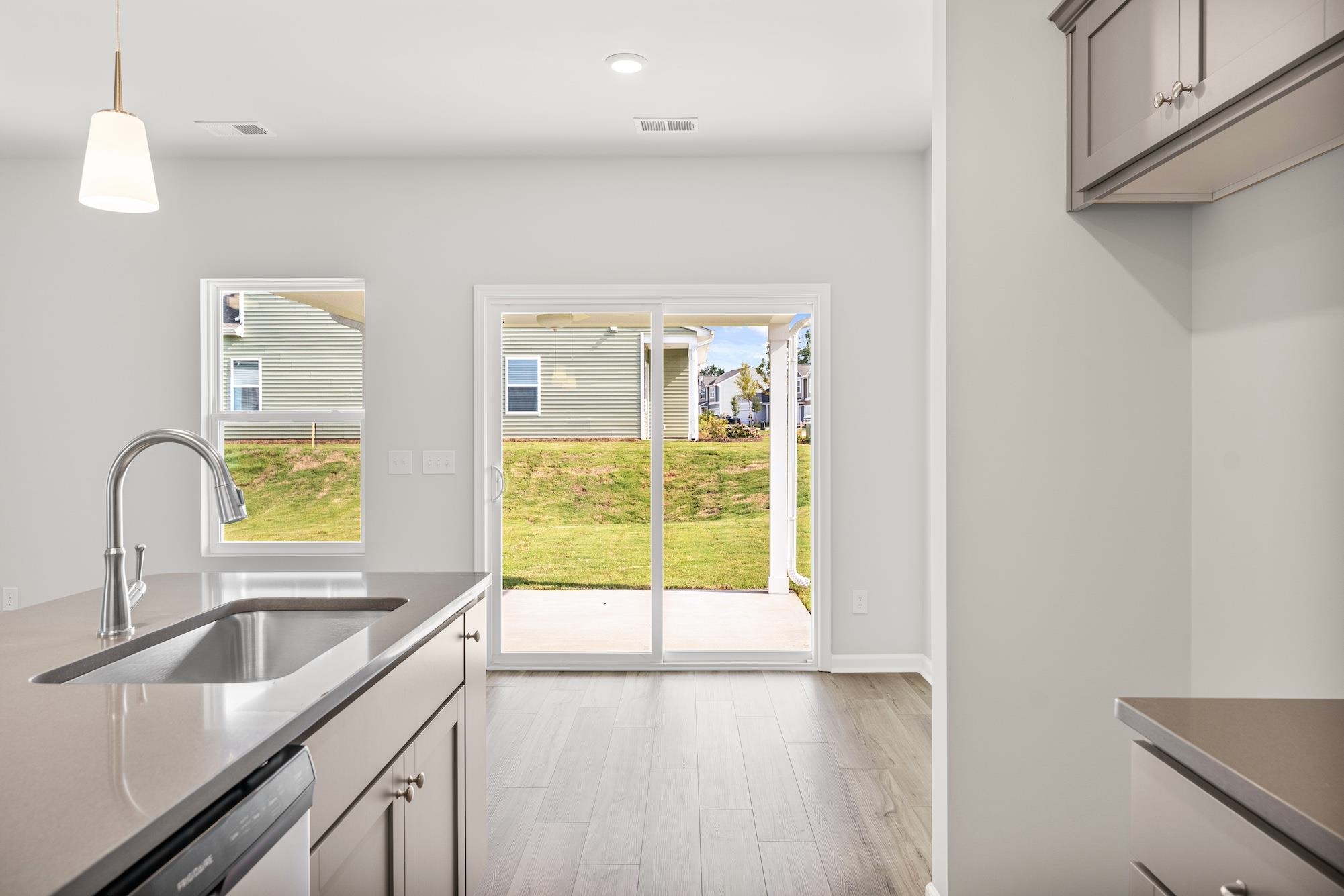 2397 Mill Loop Spartanburg, SC 29301 - Photo 10 of 34