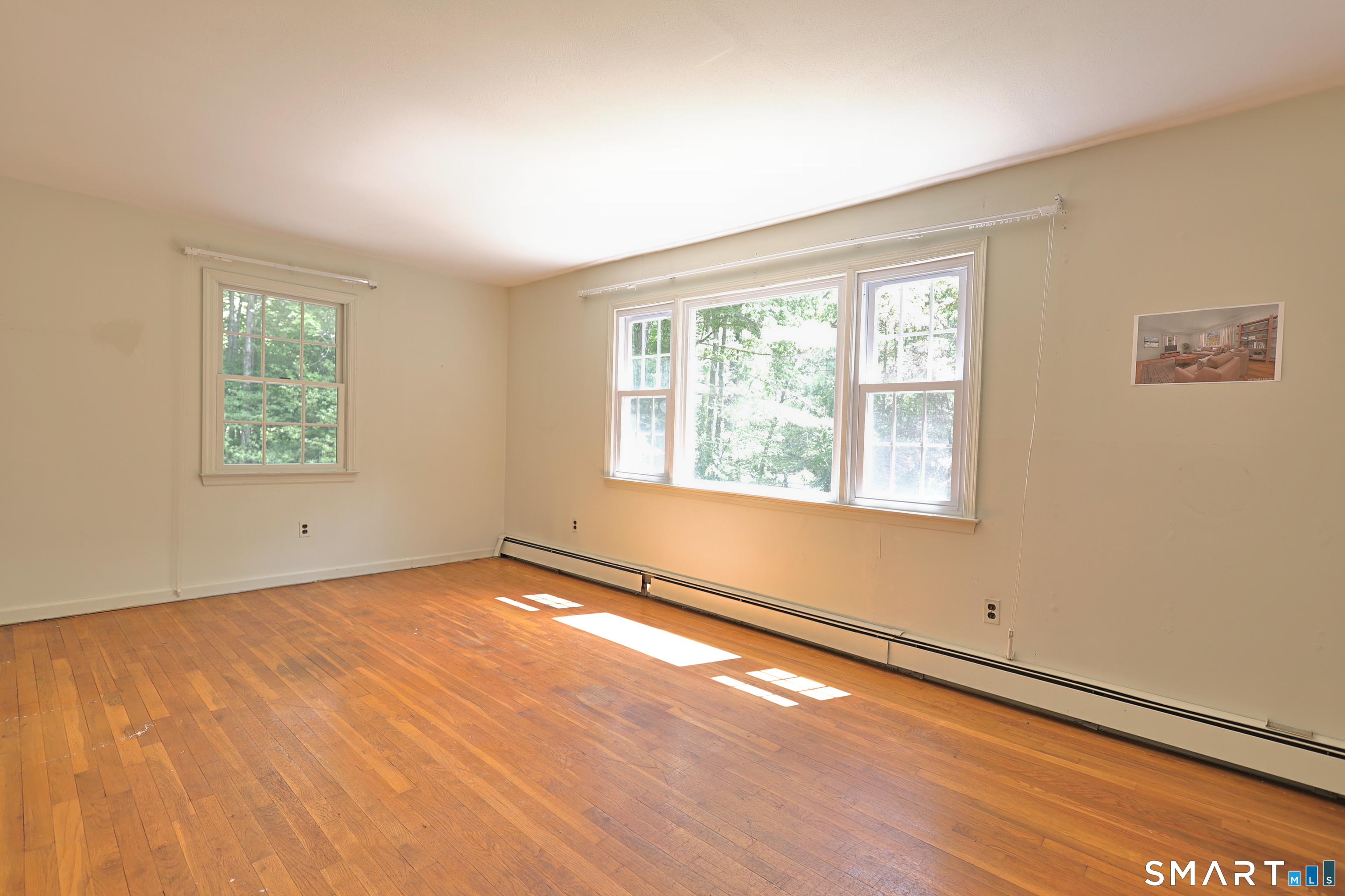 145 Wilton Road East Ridgefield, CT 06877 - Photo 13 of 37