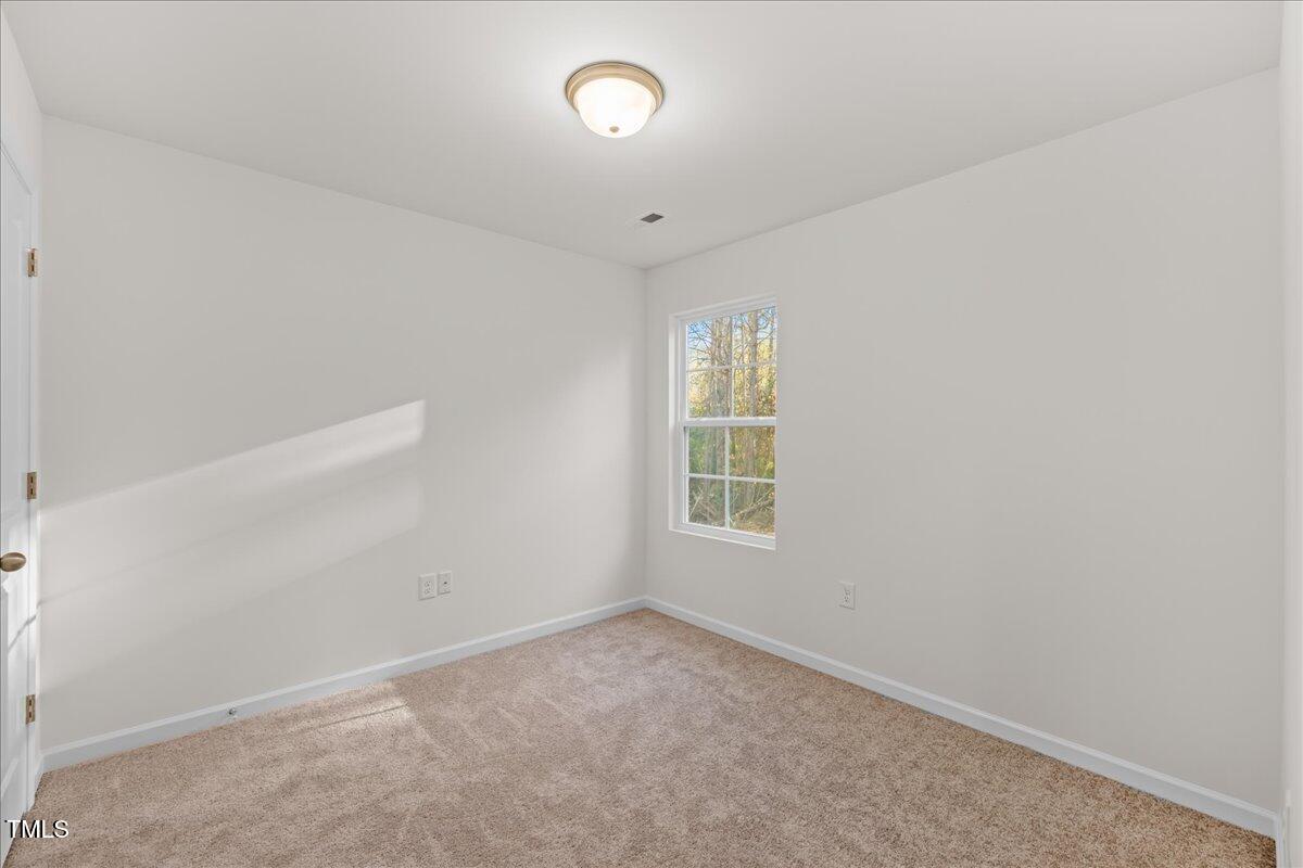 138 Gold Sand Road Louisburg, NC 27549 - Photo 17 of 36 17-138 Gold Sand Rd