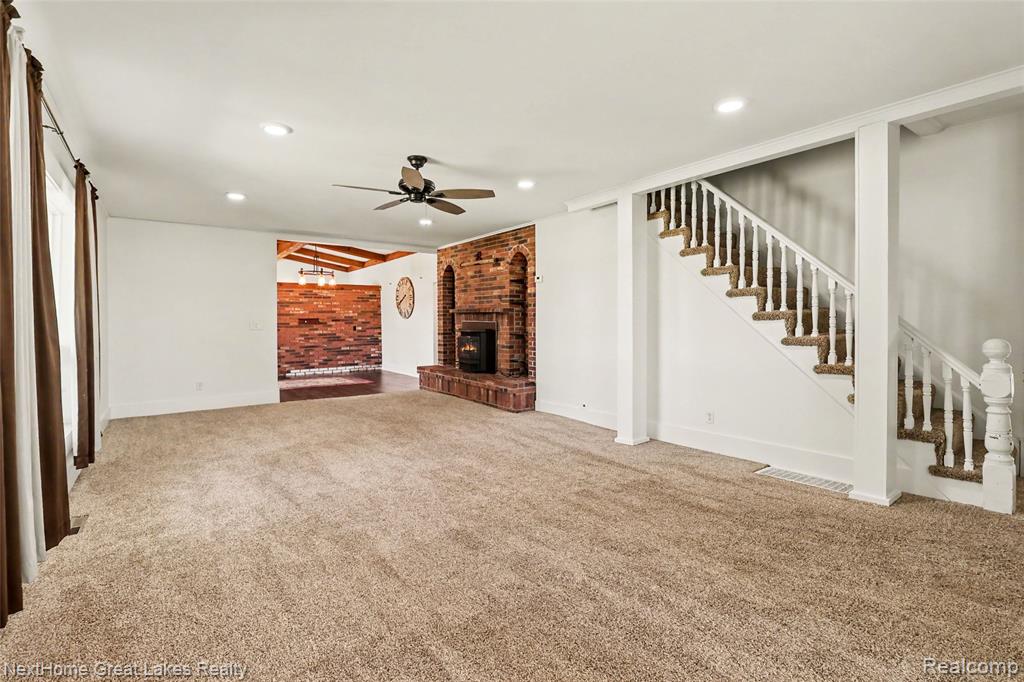 3631 West Chauvez Road Ludington, MI 49431 - Photo 12 of 40