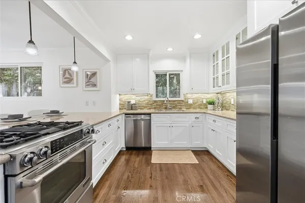 $3,175,000 | 1808 Manzanita Lane, Manhattan Beach, CA 90266
