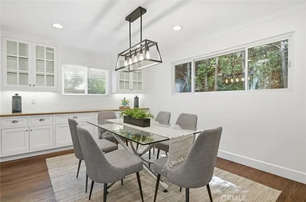 $3,175,000 | 1808 Manzanita Lane, Manhattan Beach, CA 90266