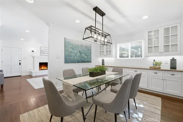 $3,175,000 | 1808 Manzanita Lane, Manhattan Beach, CA 90266