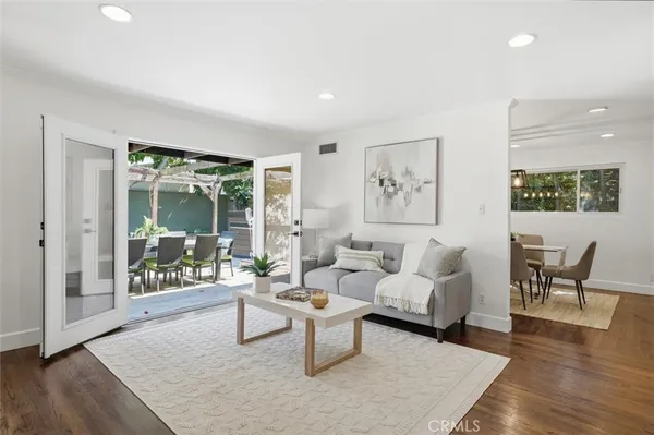 $3,175,000 | 1808 Manzanita Lane, Manhattan Beach, CA 90266