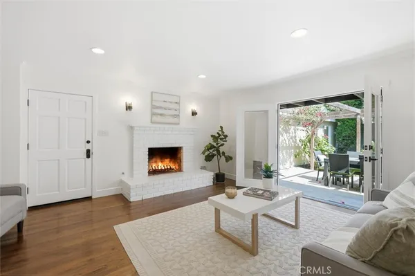 $3,175,000 | 1808 Manzanita Lane, Manhattan Beach, CA 90266