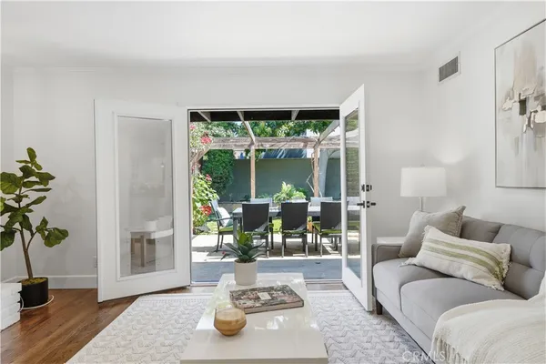 $3,175,000 | 1808 Manzanita Lane, Manhattan Beach, CA 90266