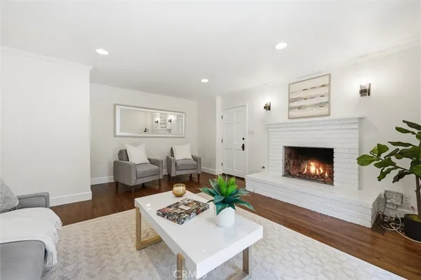 $3,175,000 | 1808 Manzanita Lane, Manhattan Beach, CA 90266