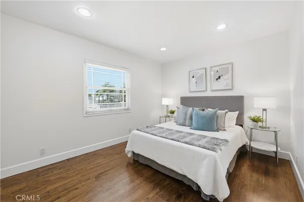 $3,175,000 | 1808 Manzanita Lane, Manhattan Beach, CA 90266