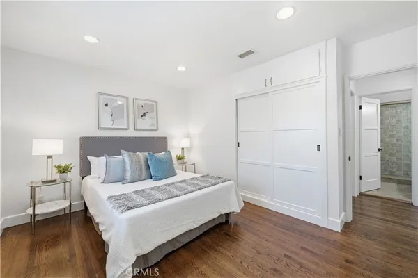 $3,175,000 | 1808 Manzanita Lane, Manhattan Beach, CA 90266