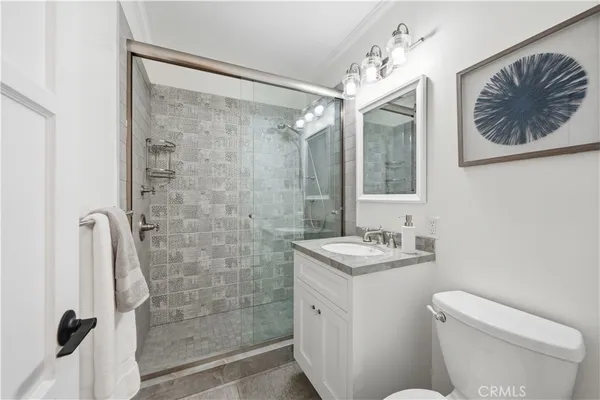 $3,175,000 | 1808 Manzanita Lane, Manhattan Beach, CA 90266